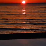 Lejlighed Hilltom By The Sea Rowy (Pomerania)