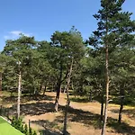 Lejlighed Hilltom By The Sea *