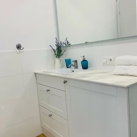 Hilltom By The Sea * Rowy (Pomerania)