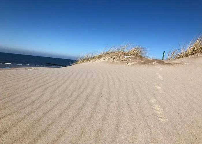 아파트 Hilltom By The Sea *